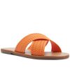 sandalia-anacapri-rasteira-tiras-cruzadas-trancada-laranja-3