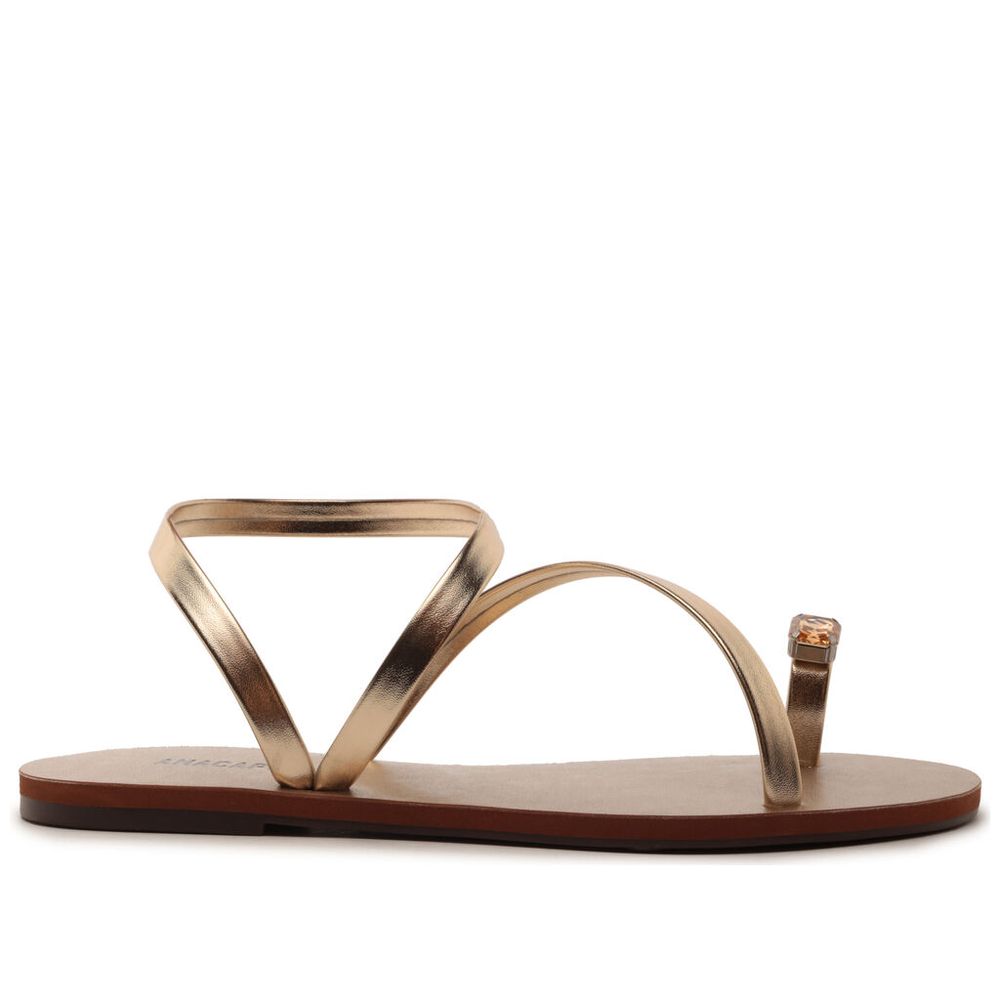 sandalia-anacapri-rasteira-anel-de-dedo-pedraria-dourada-1