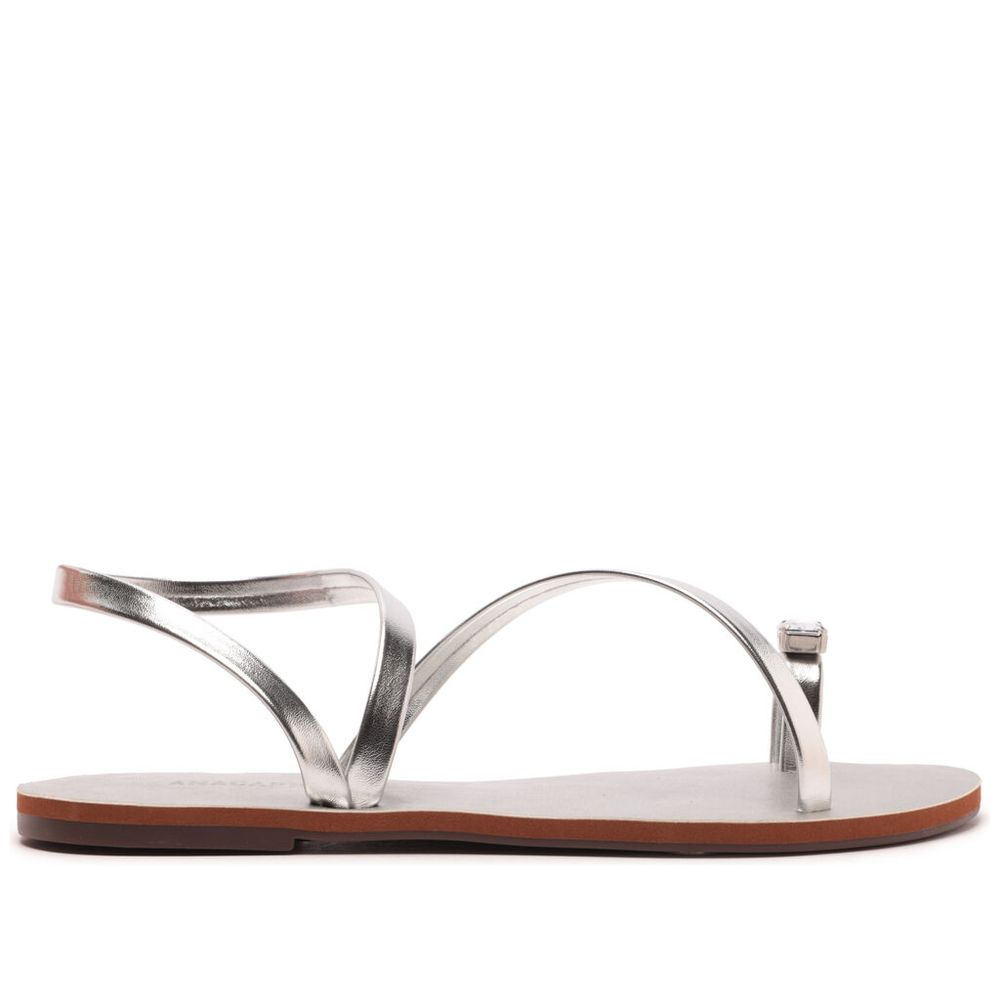 sandalia-anacapri-rasteira-anel-de-dedo-pedraria-prateada-1 sandalia-anacapri-rasteira-anel-de-dedo-pedraria-prateada-1