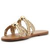 sandalia-anacapri-rasteira-tira-trancada-dourada-adorno-metalico-3