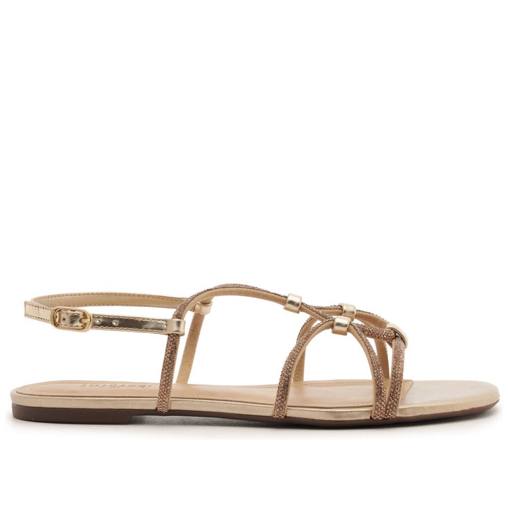 sandalia-anacapri-rasteira-tiras-glam-dourada-1