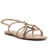 sandalia-anacapri-rasteira-tiras-glam-dourada-2