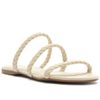 sandalia-arezzo-rasteira-off-white-tiras-trancadas-2