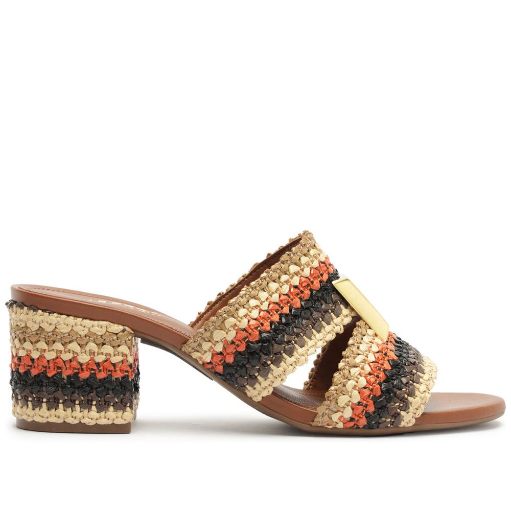 mule-arezzo-colorida-salto-medio-tramada-metal-dourado-1 mule-arezzo-colorida-salto-medio-tramada-metal-dourado-1