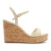 sandalia-arezzo-off-white-plataforma-salto-alto-cortica-1