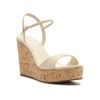 sandalia-arezzo-off-white-plataforma-salto-alto-cortica-2