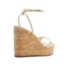 sandalia-arezzo-off-white-plataforma-salto-alto-cortica-3