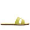 sandalia-anacapri-rasteira-tira-h-new-verde-pvc-injetado-1