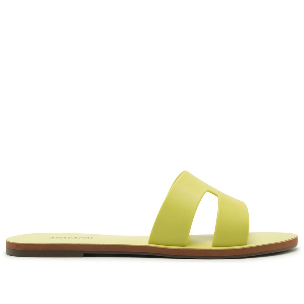 sandalia-anacapri-rasteira-tira-h-new-verde-pvc-injetado-1