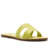 sandalia-anacapri-rasteira-tira-h-new-verde-pvc-injetado-2