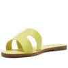 sandalia-anacapri-rasteira-tira-h-new-verde-pvc-injetado-3
