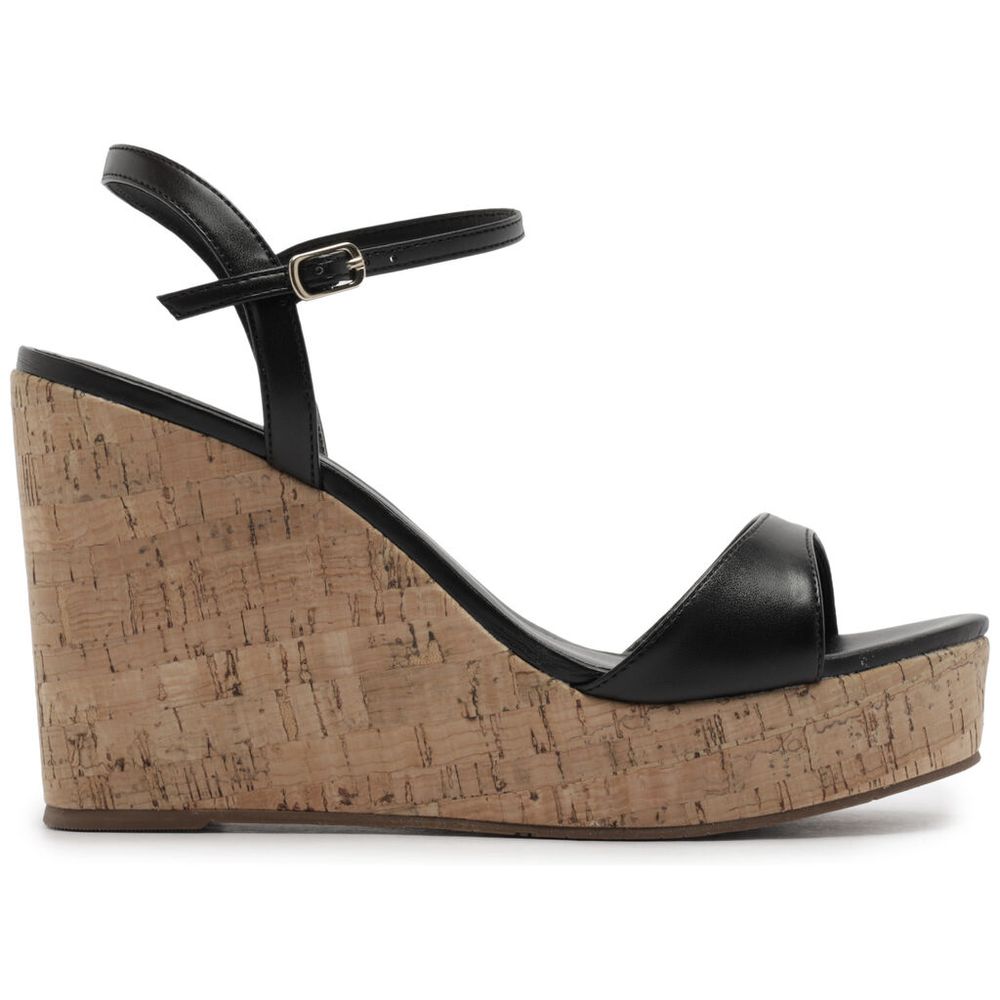 sandalia-arezzo-preta-plataforma-salto-alto-cortica-1 sandalia-arezzo-preta-plataforma-salto-alto-cortica-1