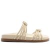 sandalia-arezzo-papete-off-white-tiras-nos-1