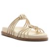 sandalia-arezzo-papete-off-white-tiras-nos-3