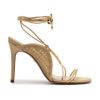sandalia-arezzo-dourada-salto-alto-tiras-finas-bordado-1