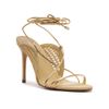 sandalia-arezzo-dourada-salto-alto-tiras-finas-bordado-2