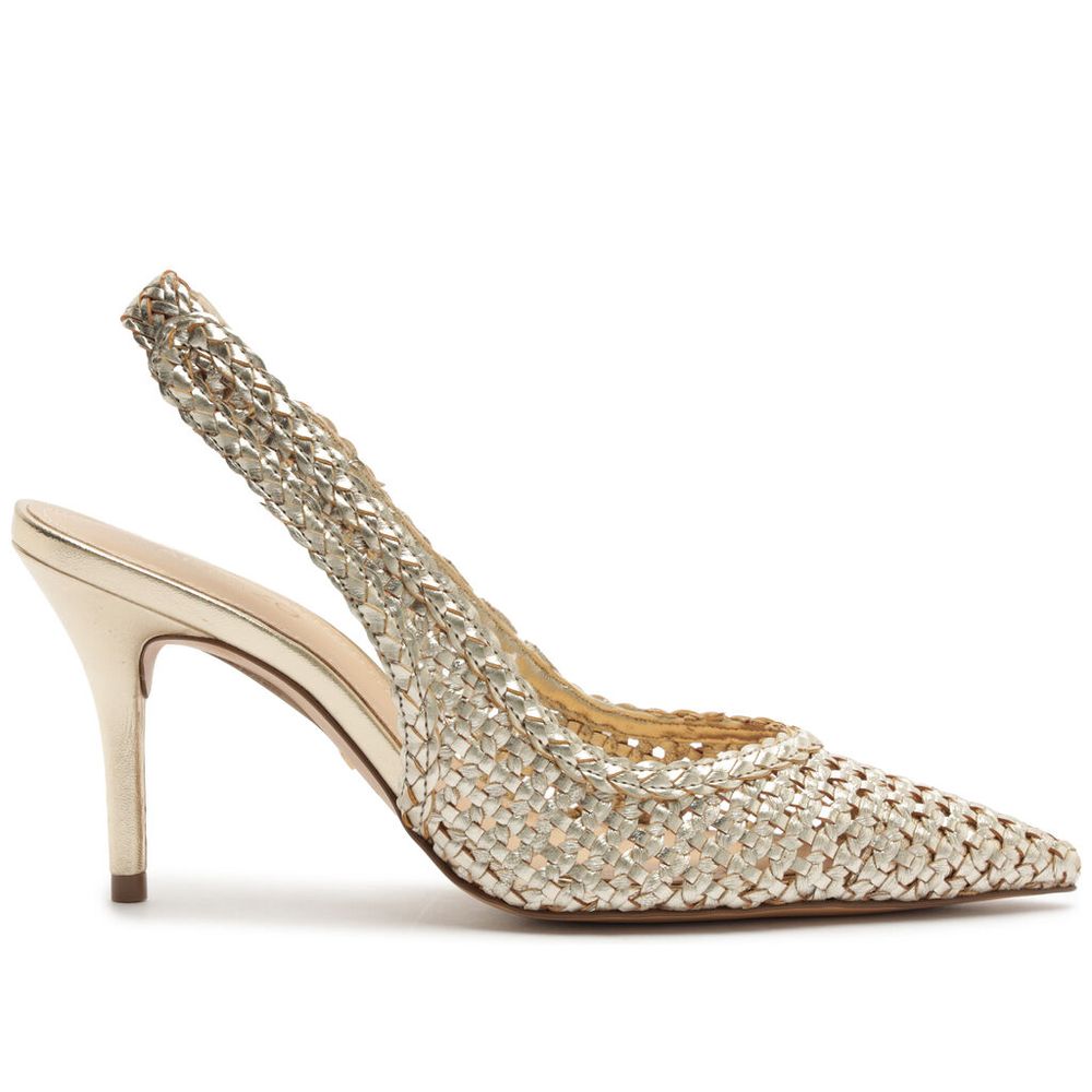 scarpin-arezzo-dourado-tresse-bico-fino-slingback-1 scarpin-arezzo-dourado-tresse-bico-fino-slingback-1