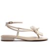 sandalia-arezzo-rasteira-off-white-flor-croche-1