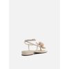 sandalia-arezzo-rasteira-off-white-flor-croche-3