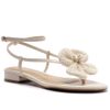 sandalia-arezzo-rasteira-off-white-flor-croche-2