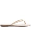 sandalia-arezzo-rasteira-off-white-flip-flop-detalhe-metal-1