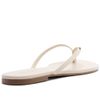 sandalia-arezzo-rasteira-off-white-flip-flop-detalhe-metal-3