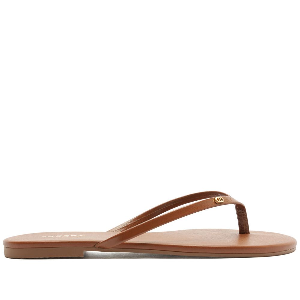 sandalia-arezzo-rasteira-marrom-flip-flop-detalhe-metal-1 sandalia-arezzo-rasteira-marrom-flip-flop-detalhe-metal-1
