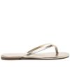 sandalia-arezzo-rasteira-dourada-flip-flop-detalhe-metal§-1