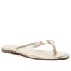 sandalia-arezzo-rasteira-dourada-flip-flop-detalhe-metal§-2