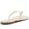 sandalia-arezzo-rasteira-dourada-flip-flop-detalhe-metal§-3
