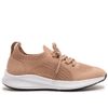 tenis-arezzo-bege-knit-esportivo-amarracao-1