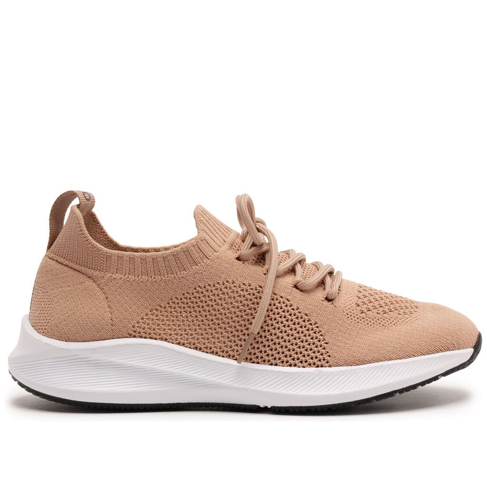 tenis-arezzo-bege-knit-esportivo-amarracao-1 tenis-arezzo-bege-knit-esportivo-amarracao-1