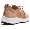 tenis-arezzo-bege-knit-esportivo-amarracao-4