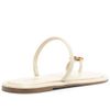 sandalia-arezzo-rasteira-off-white-pedra-decorativa-dedeira-3
