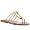 sandalia-arezzo-rasteira-off-white-tiras-metal-organico-2