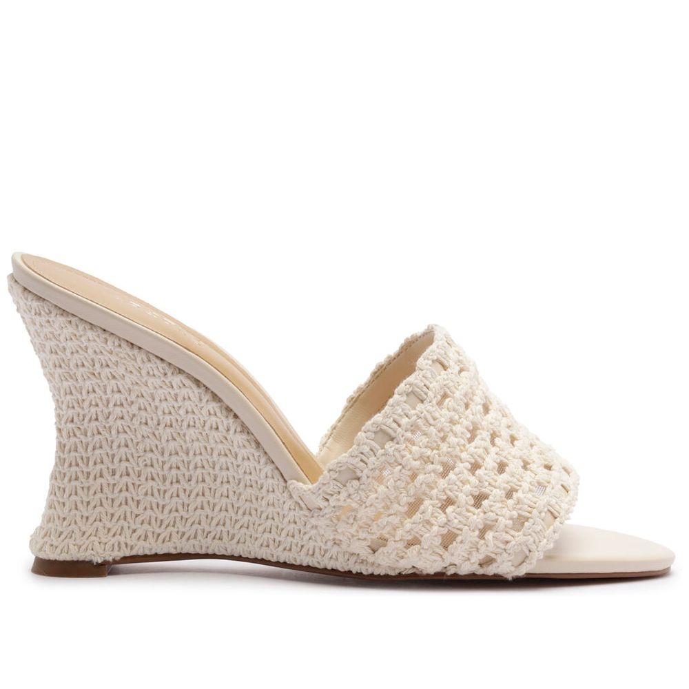 tamanco-arezzo-off-white-bordado-salto-anabela-1 tamanco-arezzo-off-white-bordado-salto-anabela-1