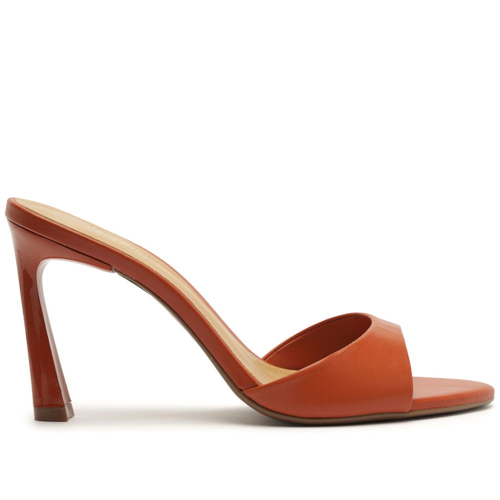 mule-arezzo-terracota-salto-alto-fino-tira-media-1 mule-arezzo-terracota-salto-alto-fino-tira-media-1