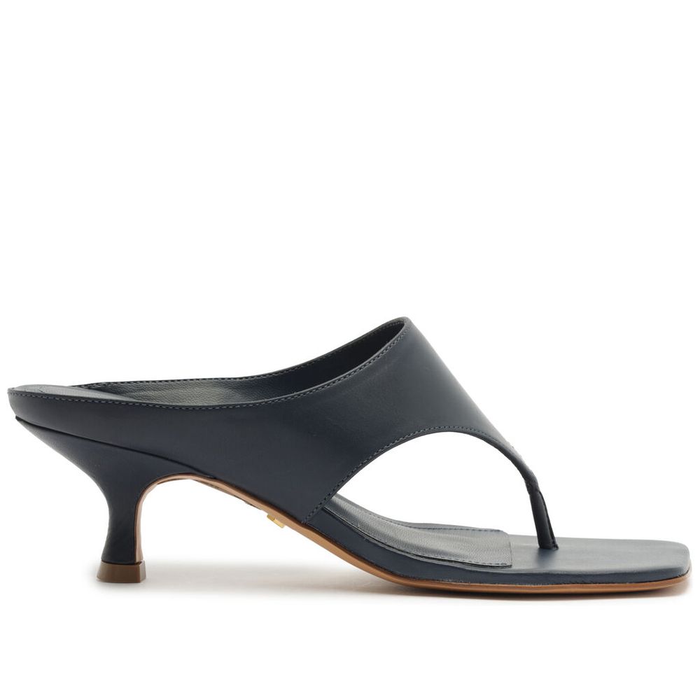 sandalia-arezzo-azul-couro-salto-kitten-tira-thong-1