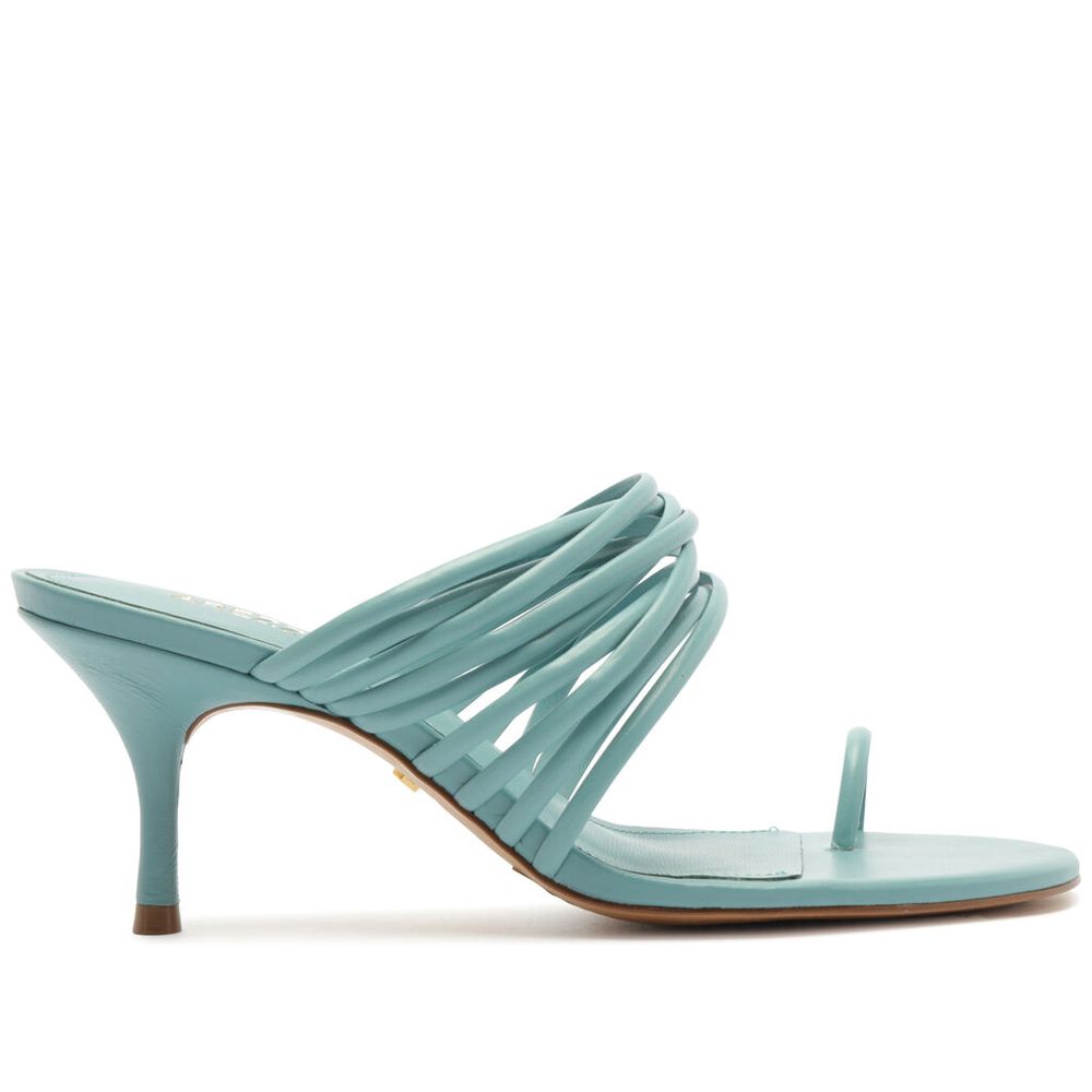 sandalia-arezzo-mule-azul-salto-fino-tiras-finas-1 sandalia-arezzo-mule-azul-salto-fino-tiras-finas-1