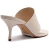 sandalia-arezzo-off-white-couro-salto-fino-semi-coberta-3