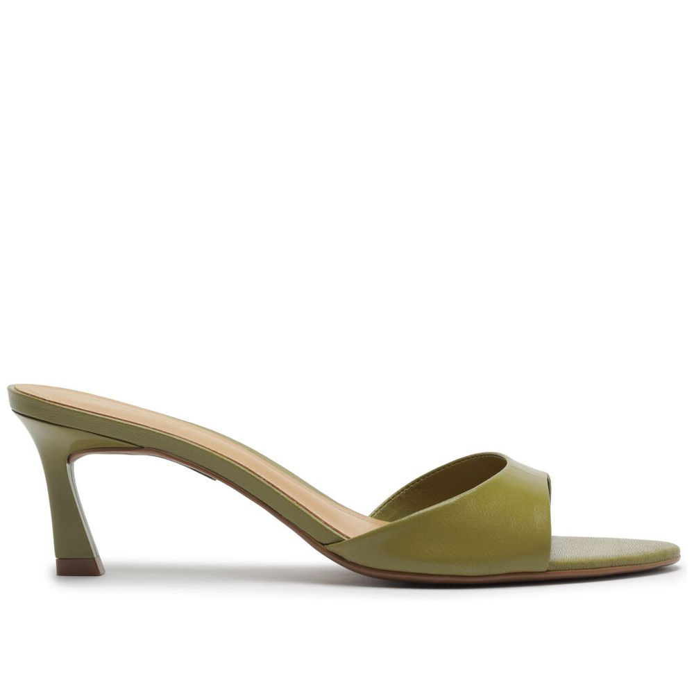 mule-arezzo-verde-salto-medio-fino-tira-unica-1 mule-arezzo-verde-salto-medio-fino-tira-unica-1