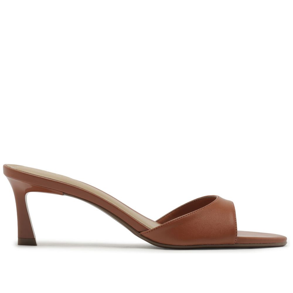 mule-arezzo-laranja-salto-medio-fino-tira-unica-1