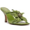 sandalia-arezzo-verde-couro-salto-fino-flor-2