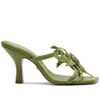 sandalia-arezzo-verde-couro-salto-fino-flor-1