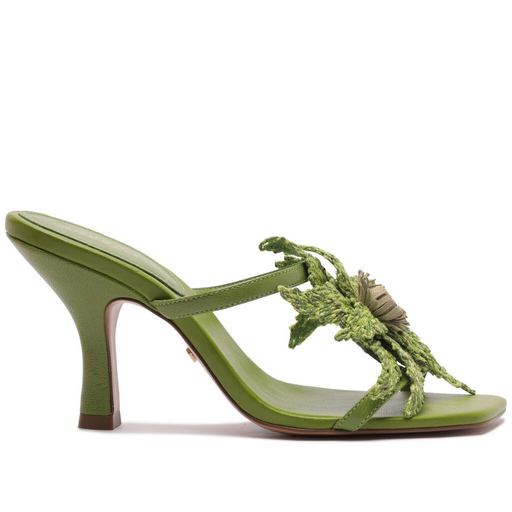 sandalia-arezzo-verde-couro-salto-fino-flor-1 sandalia-arezzo-verde-couro-salto-fino-flor-1