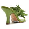 sandalia-arezzo-verde-couro-salto-fino-flor-3