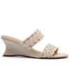 sandalia-arezzo-off-white-anabela-salto-medio-tiras-croche-1