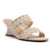 sandalia-arezzo-off-white-anabela-salto-medio-tiras-croche-2
