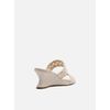 sandalia-arezzo-off-white-anabela-salto-medio-tiras-croche-3