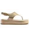 sandalia-arezzo-plataforma-couro-dourado-1